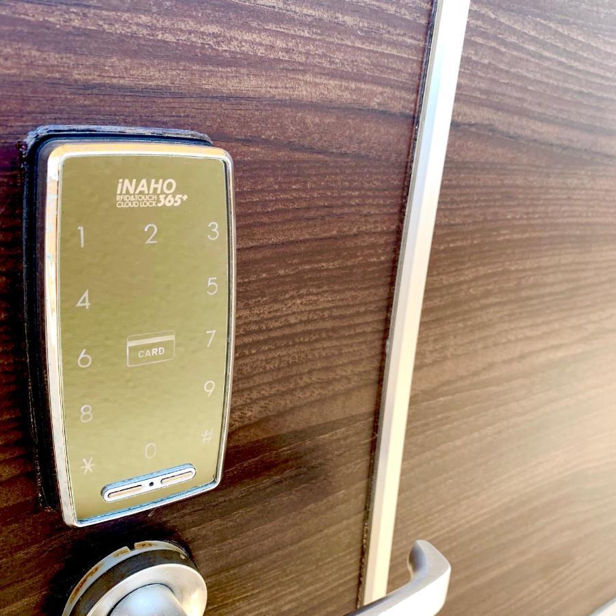 Y' Rise To Hotel Miyakojima Ngoại thất bức ảnh